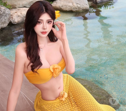 Escorts Croydon Town Centre Croydon - Photos for TOP CLASS❤️Asian Escort❤️Croydon 07757183343