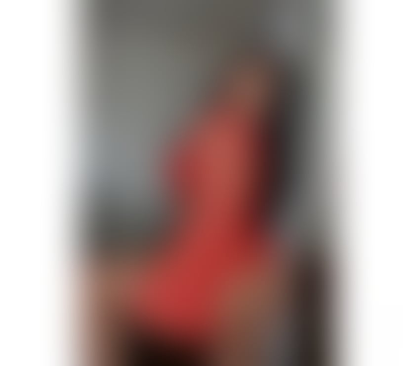 Escort Blackburn Blackburn with Darwen - Photos for Bety hott Best service ❤️‍🔥