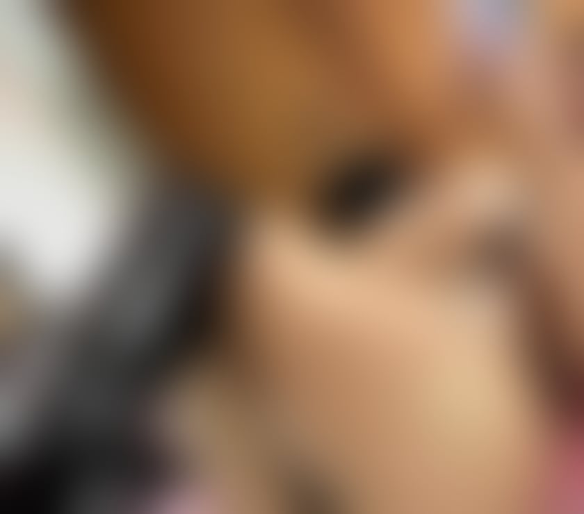 Escorts Lancashire Blackburn with Darwen - Photos for Bety hott Best service ❤️‍🔥