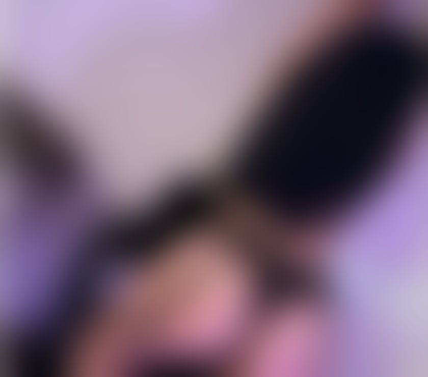 Escorts Lancashire Blackburn with Darwen - Photos for Bety hott Best service ❤️‍🔥