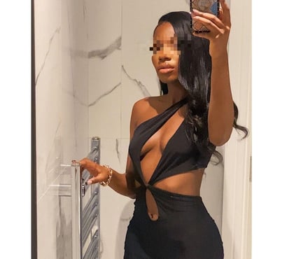 Escorts Bayswater West London - Photos for Sweet and sensual: fun young duo on tour 💖 x