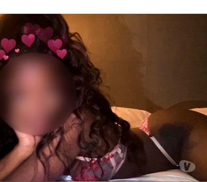 Escorts Bayswater West London - Photos for Sweet and sensual: fun young duo on tour 💖 x