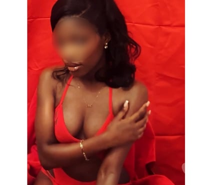 Escorts Bayswater West London - Photos for Sweet and sensual: fun young duo on tour 💖 x