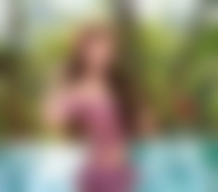 Escorts South East London Croydon - Photos for TOP CLASS ❤️Asian Escort ❤️Croydon 07951091585