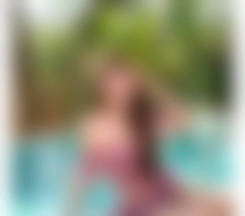 Escorts South East London Croydon - Photos for TOP CLASS ❤️Asian Escort ❤️Croydon 07951091585