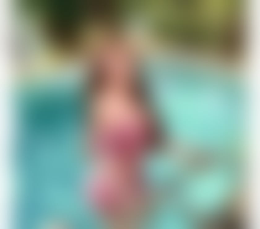 TOP CLASS ❤️Asian Escort ❤️Croydon 07951091585