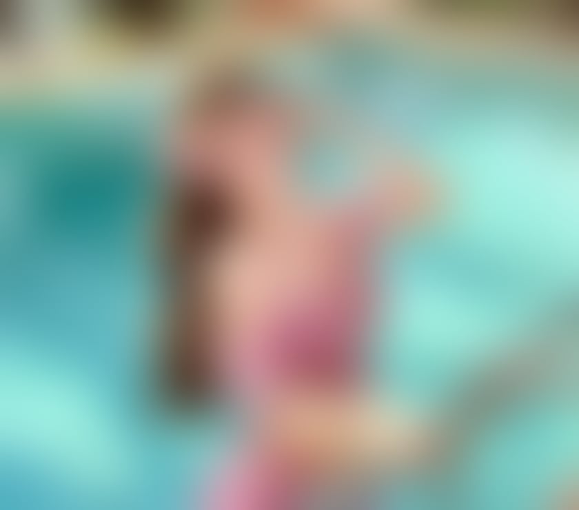 Escorts South East London Croydon - Photos for TOP CLASS ❤️Asian Escort ❤️Croydon 07951091585