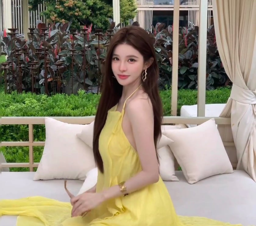 Escorts Croydon Croydon - Photos for TOP CLASS ❤️Asian Escort ❤️Croydon 07951091585