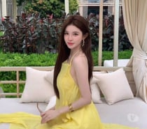 Photos for TOP CLASS ❤️Asian Escort ❤️Croydon 07951091585