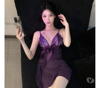 Escorts Croydon Croydon - Photos for TOP CLASS ❤️Asian Escort ❤️Croydon 07933962564