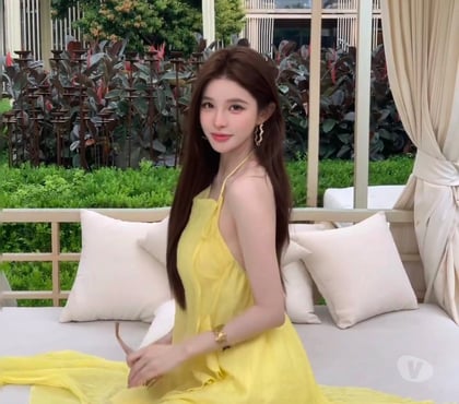 Escorts Croydon Croydon - Photos for TOP CLASS ❤️Asian Escort ❤️Croydon 07951091585