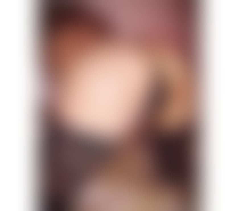 Escorts Merseyside Liverpool - Photos for Hello again back to work 😘Jesse