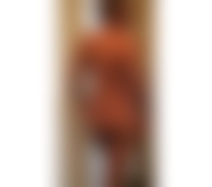 Photos for Hello again back to work 😘Jesse