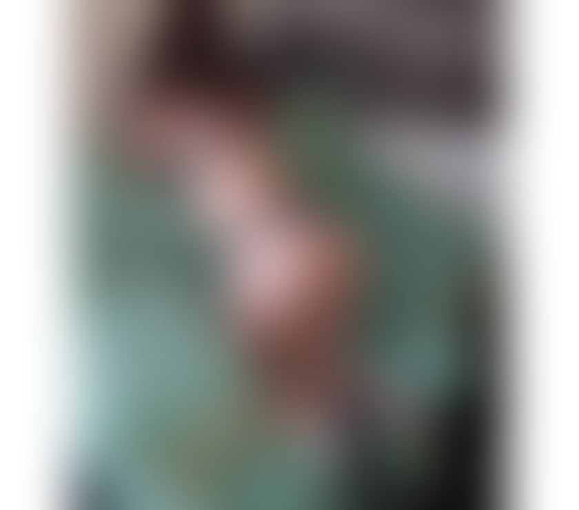 Photos for Hello again back to work 😘Jesse