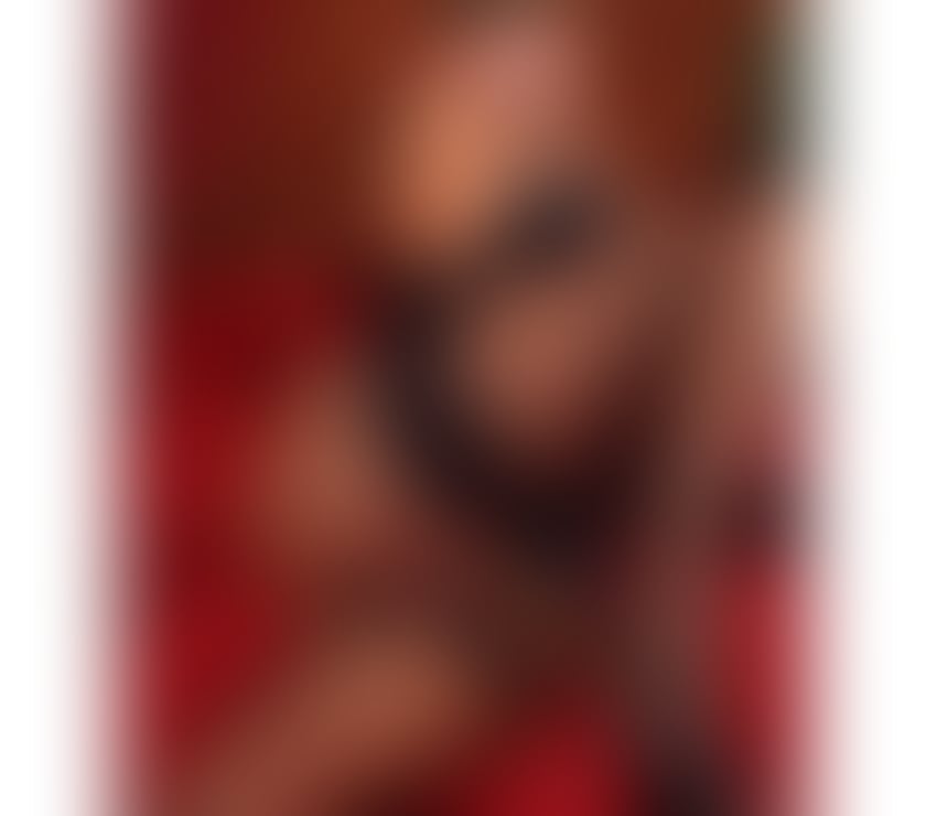 Escorts Merseyside Liverpool - Photos for Hello again back to work 😘Jesse