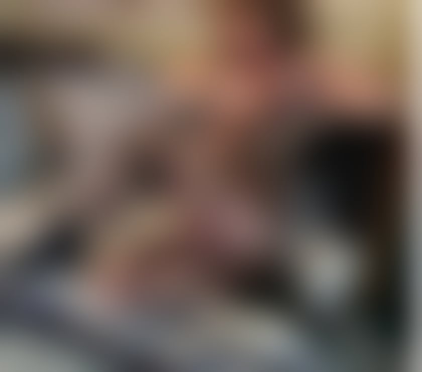 Escorts Walton Liverpool - Photos for Hello again back to work 😘Jess