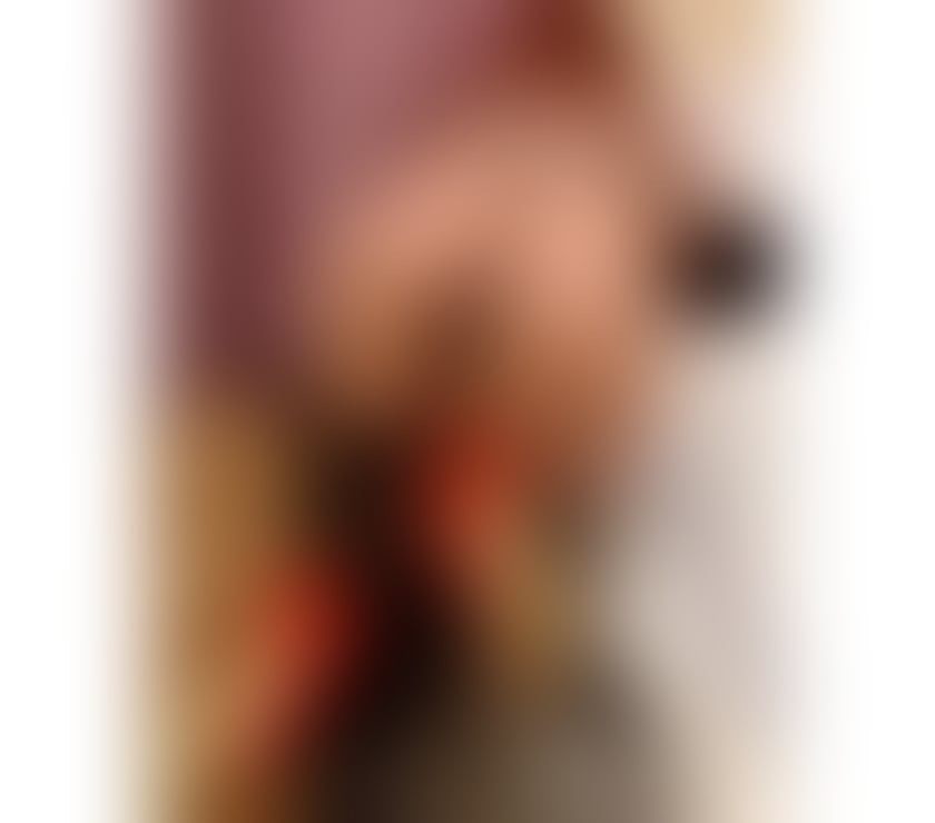 Photos for Hello again back to work 😘Jesse