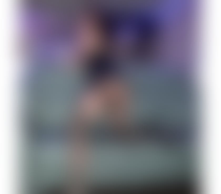 Escorts Merseyside Liverpool - Photos for Hello again back to work 😘Jess