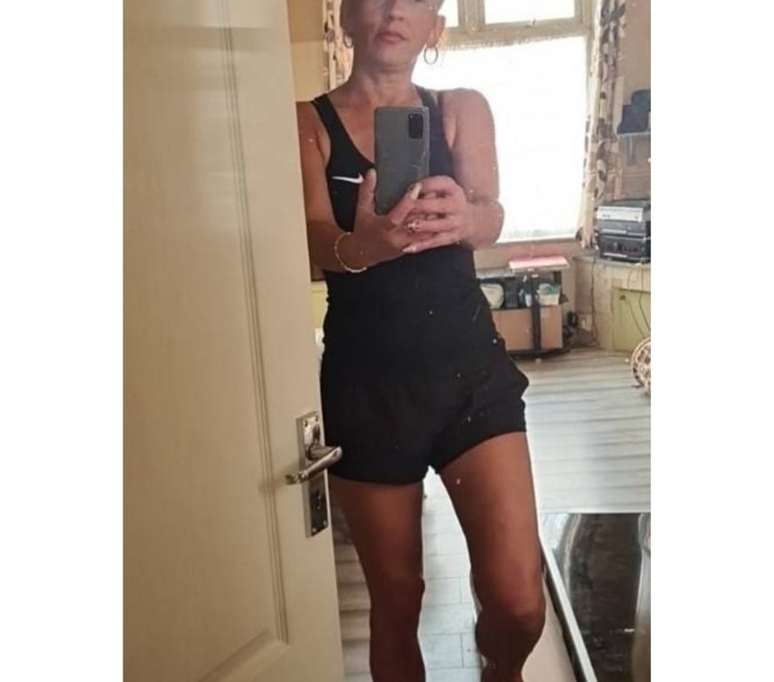 Escorts Merseyside Liverpool - Photos for Hello again back to work 😘Jess