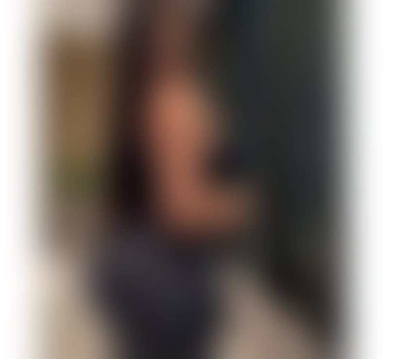 Escorts South West London Streatham - South West London - Photos for CHANNEL ⭐️ BLACK GIRL ⭐️ THE BEST SERVICES