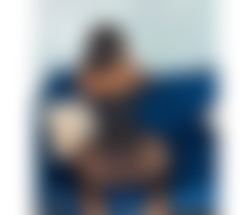 Escorts Streatham South West London - Photos for CHANNEL ⭐️ BLACK GIRL ⭐️ THE BEST SERVICES