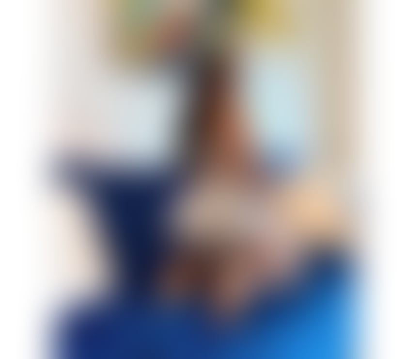 Escorts South West London Streatham - South West London - Photos for CHANNEL ⭐️ BLACK GIRL ⭐️ THE BEST SERVICES