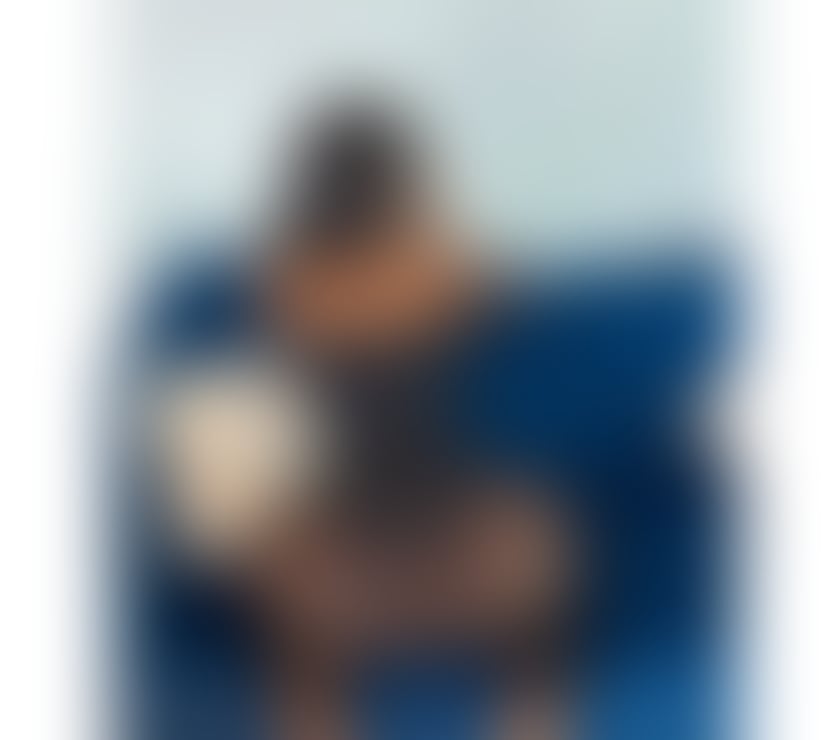 Escorts South West London Streatham - South West London - Photos for CHANNEL ⭐️ BLACK GIRL ⭐️ THE BEST SERVICES