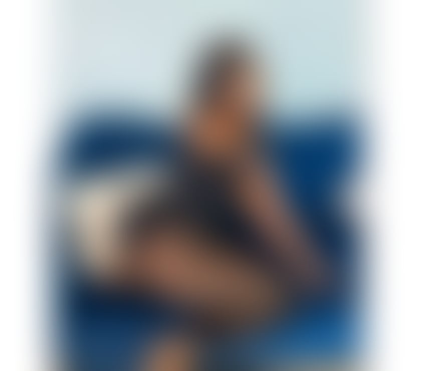 Escorts Streatham South West London - Photos for CHANNEL ⭐️ BLACK GIRL ⭐️ THE BEST SERVICES