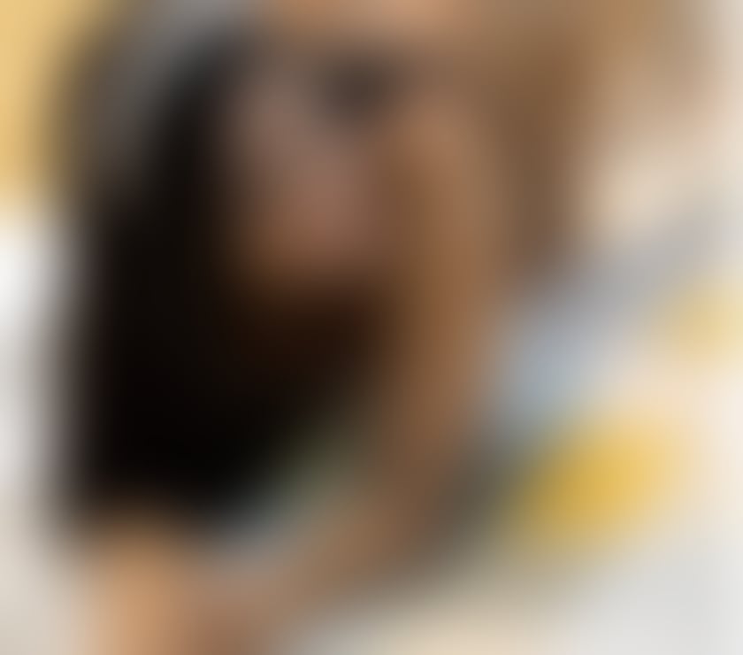 Escorts Gloucestershire Cheltenham - Photos for 🔥Kate Brazil🍑❤️