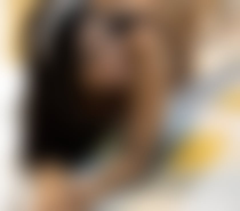 Escorts Battledown Cheltenham - Photos for 🔥Kate Brazil🍑❤️in Peterborough new in town