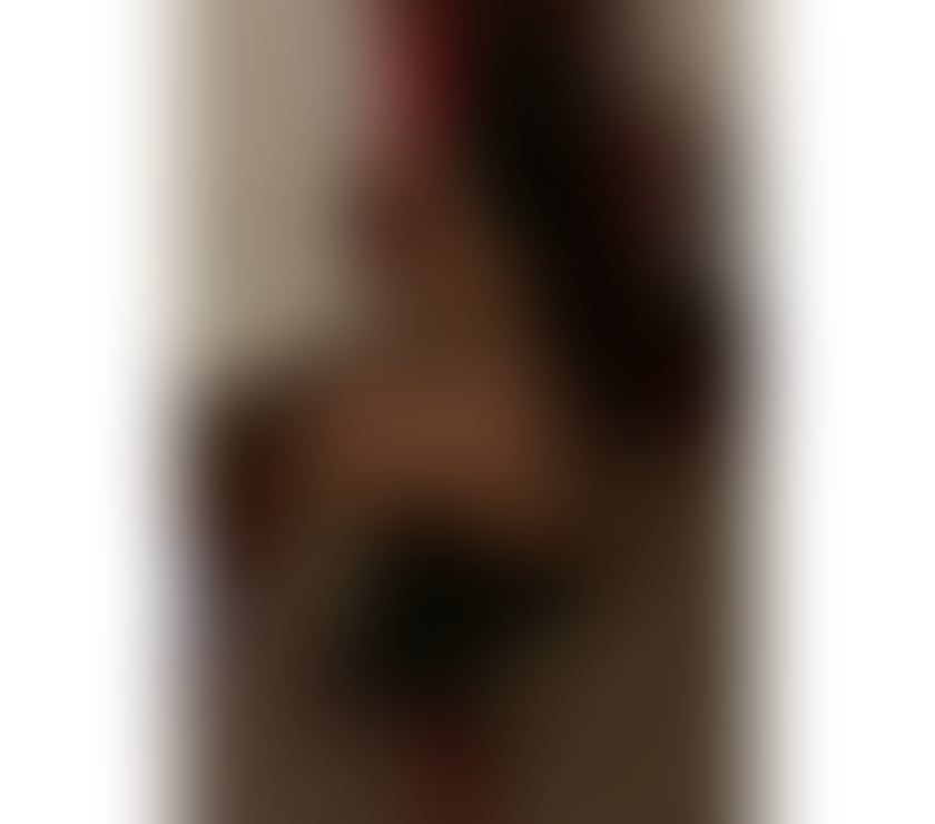 Escorts Gloucestershire Cheltenham - Photos for 🔥Kate Brazil🍑❤️