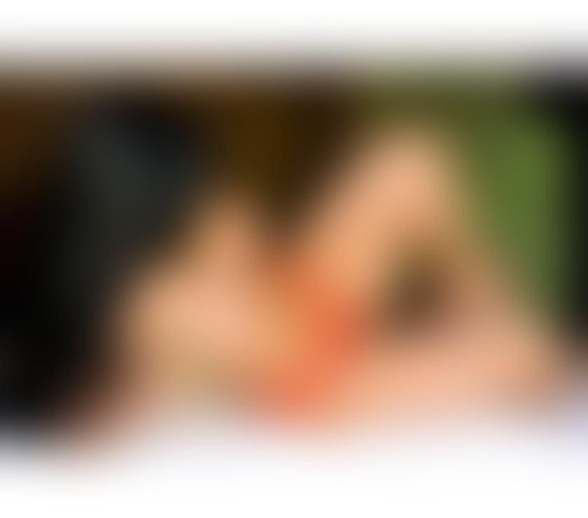 Escorts Gloucestershire Cheltenham - Photos for 🔥Kate Brazil🍑❤️