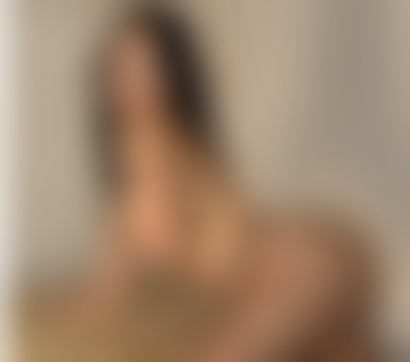 Escorts West Yorkshire Bradford - Photos for Natalia💦best services💦not rush 100% reall💦OWO💦