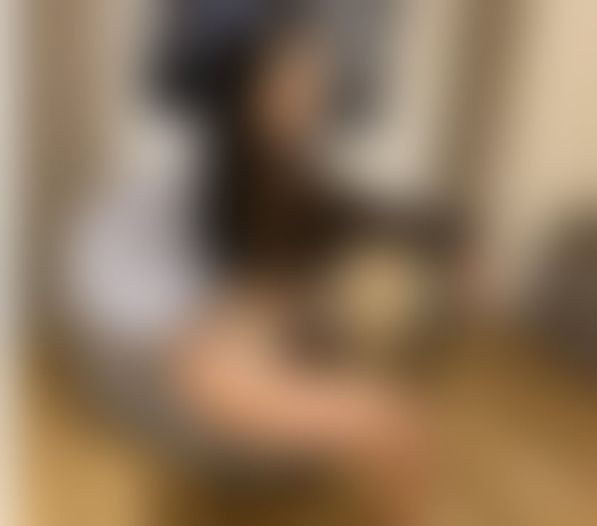 Natalia💦best services💦not rush 100% reall💦OWO💦