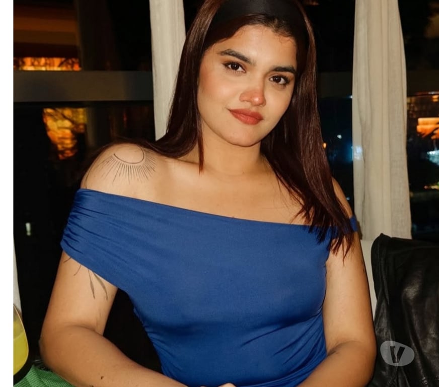Escorts Glasgow Glasgow City Centre - Glasgow - Photos for INDIAN GIRL GIRL 🔞🔥 AVAILABLE