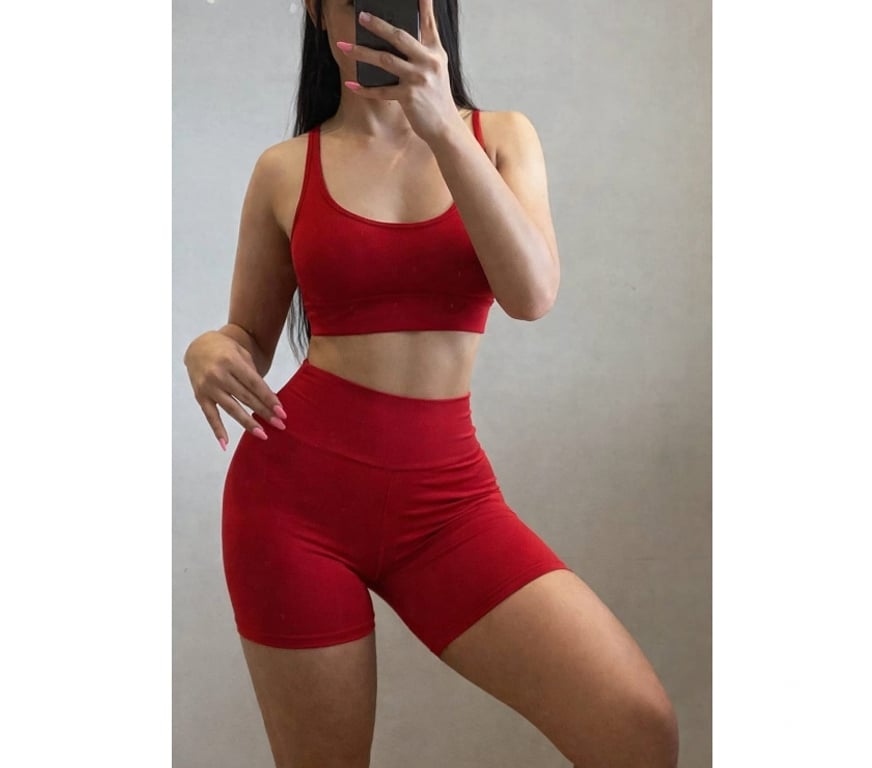 Trans Escorts Central London King`s Cross - Central London - Photos for Brazilian lady boy