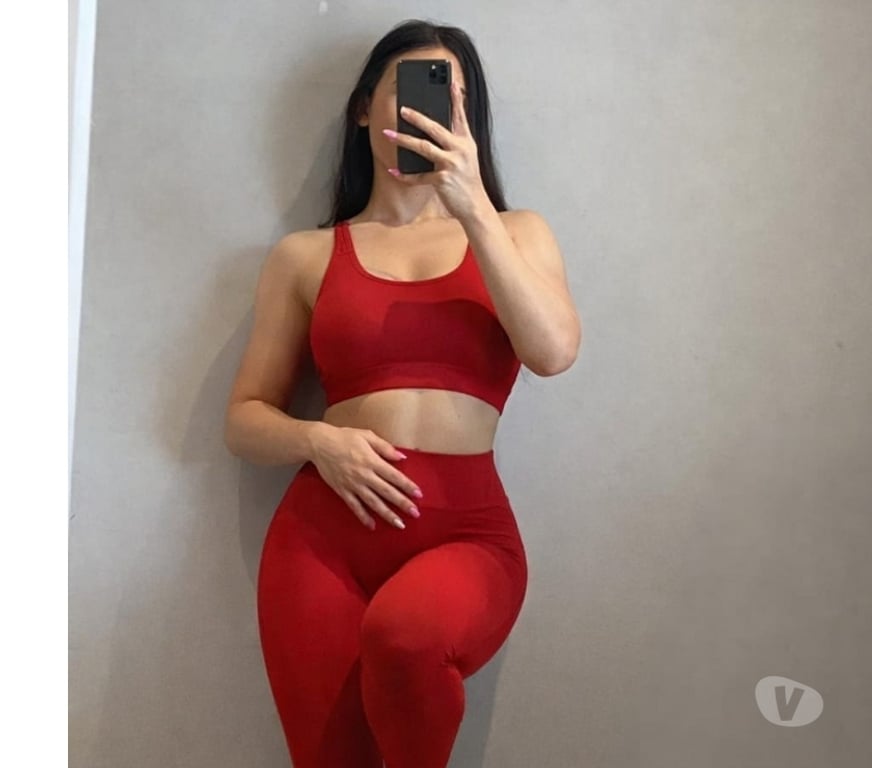 Trans Escorts Central London King`s Cross - Central London - Photos for Brazilian lady boy