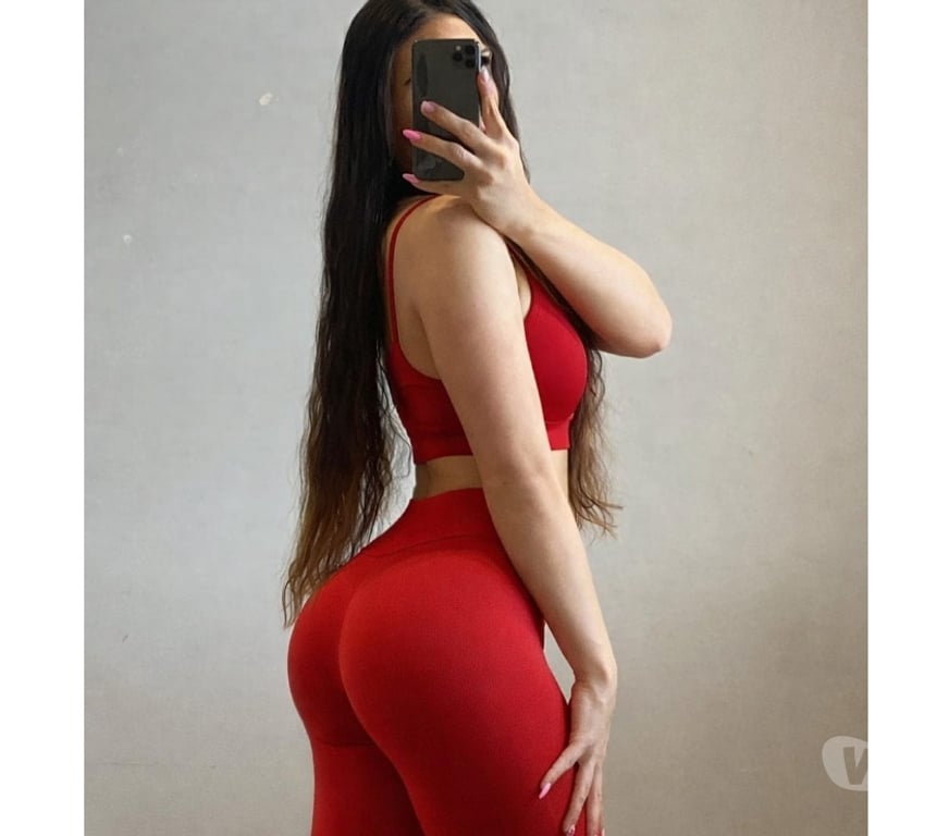 Trans Escorts Central London King`s Cross - Central London - Photos for Brazilian lady boy