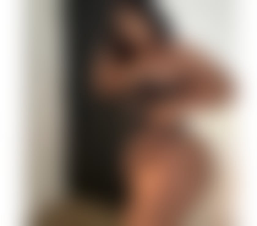 Escort Bolton City Centre Bolton - Photos for 💥SOL 💥 NEW CARIBBEAN ARRIVE 💥💥