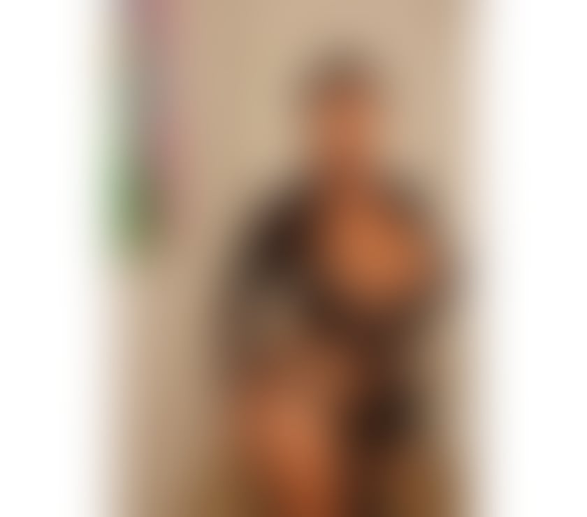 Escorts Greater Manchester Bolton - Photos for 💥SOL 💥 NEW CARIBBEAN ARRIVE 💥