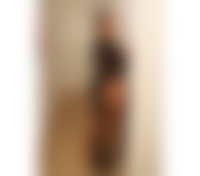 Escorts Greater Manchester Bolton - Photos for 💥SOL 💥 NEW CARIBBEAN ARRIVE 💥