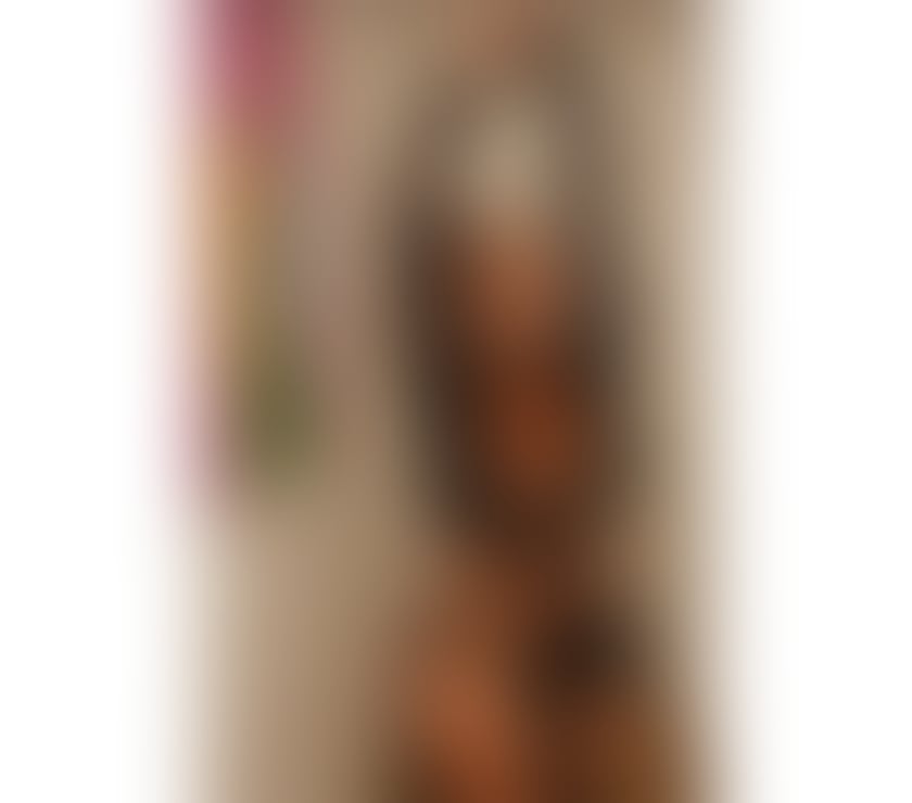 Escorts Greater Manchester Bolton - Photos for 💥SOL 💥 NEW CARIBBEAN ARRIVE 💥