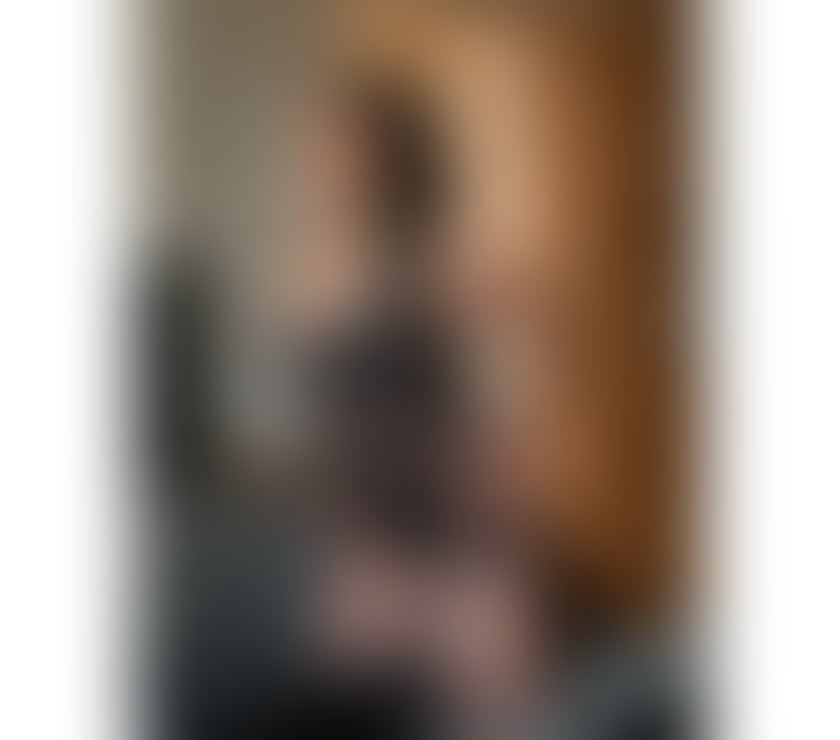 Escorts North London Wood Green - North London - Photos for Kristina best bj🫦owo&cim🫦real pic 💯🫦