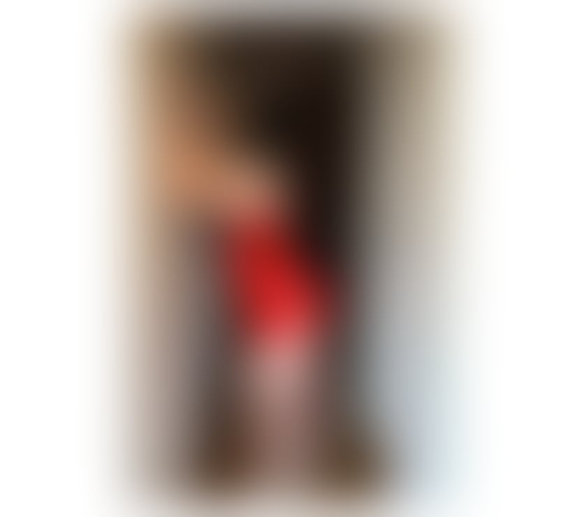 Escorts North London Wood Green - North London - Photos for Kristina best bj🫦owo&cim🫦real pic 💯🫦