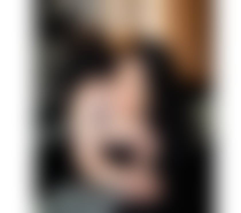 Escorts North London Wood Green - North London - Photos for Kristina best bj🫦owo&cim🫦real pic 💯🫦