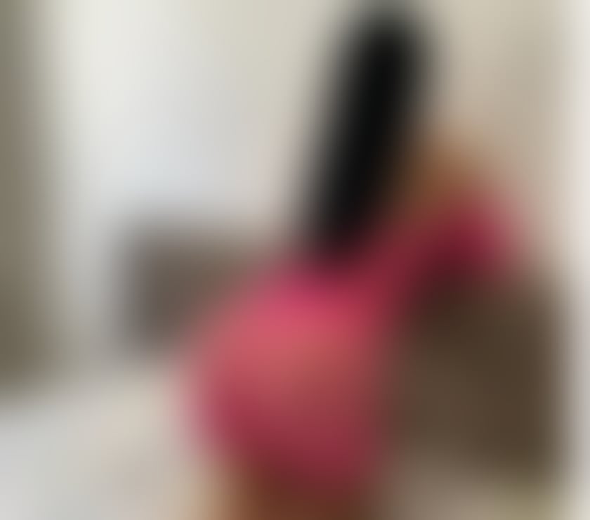 Escorts North London Palmers Green - North London - Photos for 🔞Party Girl Beatrice 🔞Full Services 💯Real pic