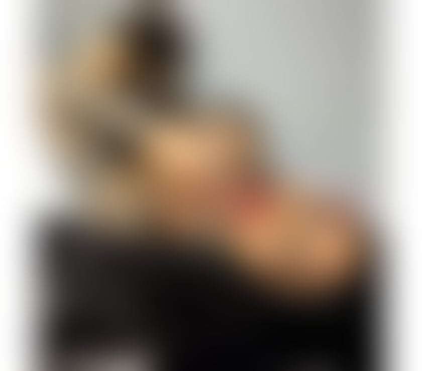 Escorts North London Palmers Green - North London - Photos for 🔞Party Girl Beatrice 🔞Full Services 💯Real pic