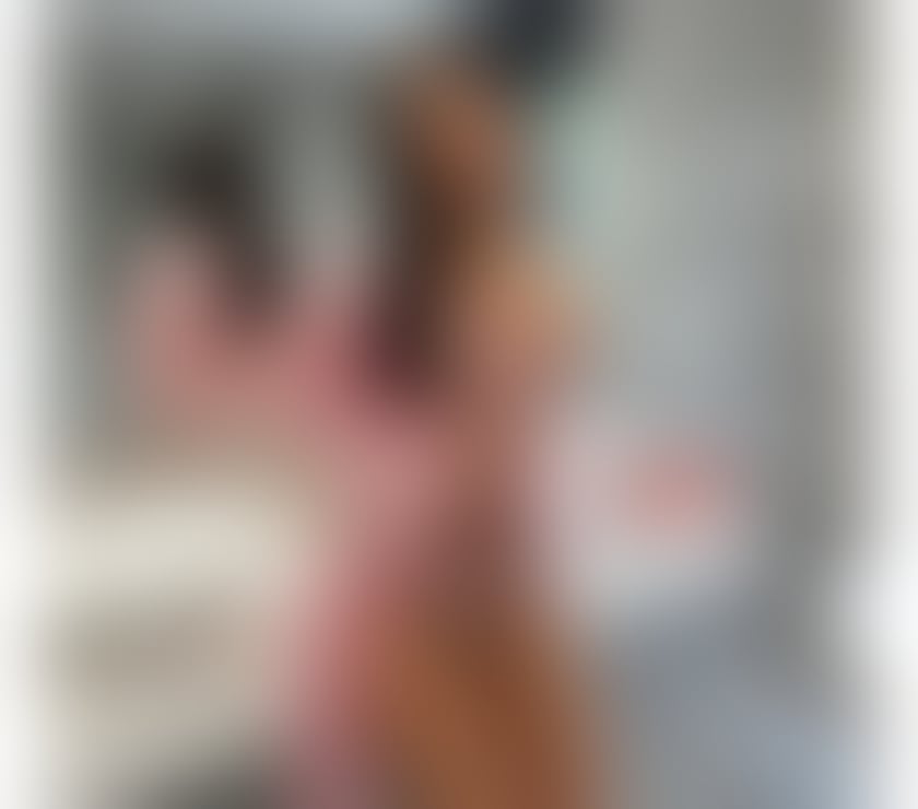 Escorts Hertfordshire Watford - Photos for 💯 REAL PIC 🔥 ATTRACTIVE GIRL FOR COMPANY 💋