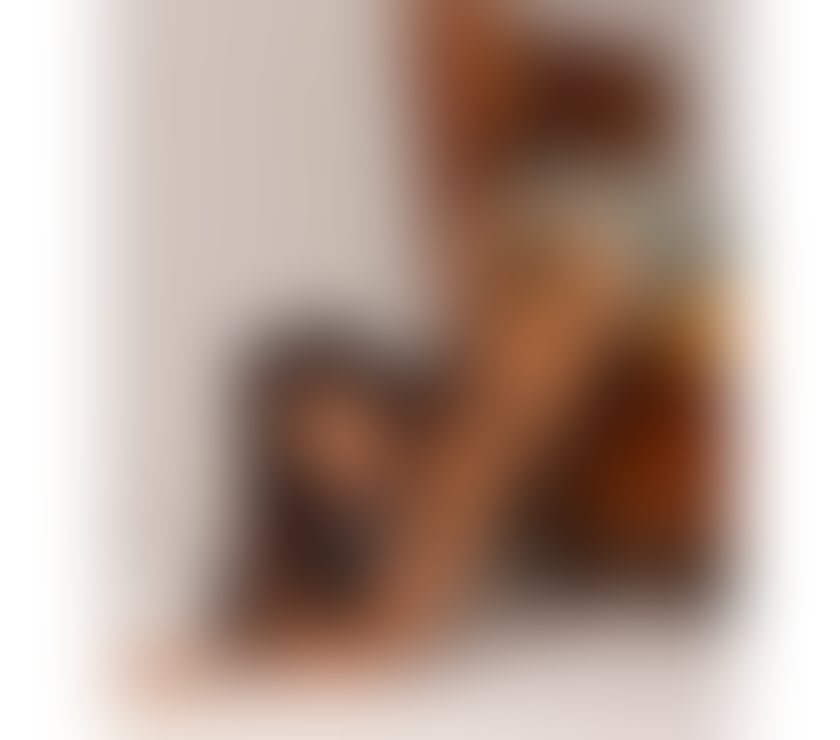 Escorts Hertfordshire Watford - Photos for 💯 REAL PIC 🔥 ATTRACTIVE GIRL FOR COMPANY 💋