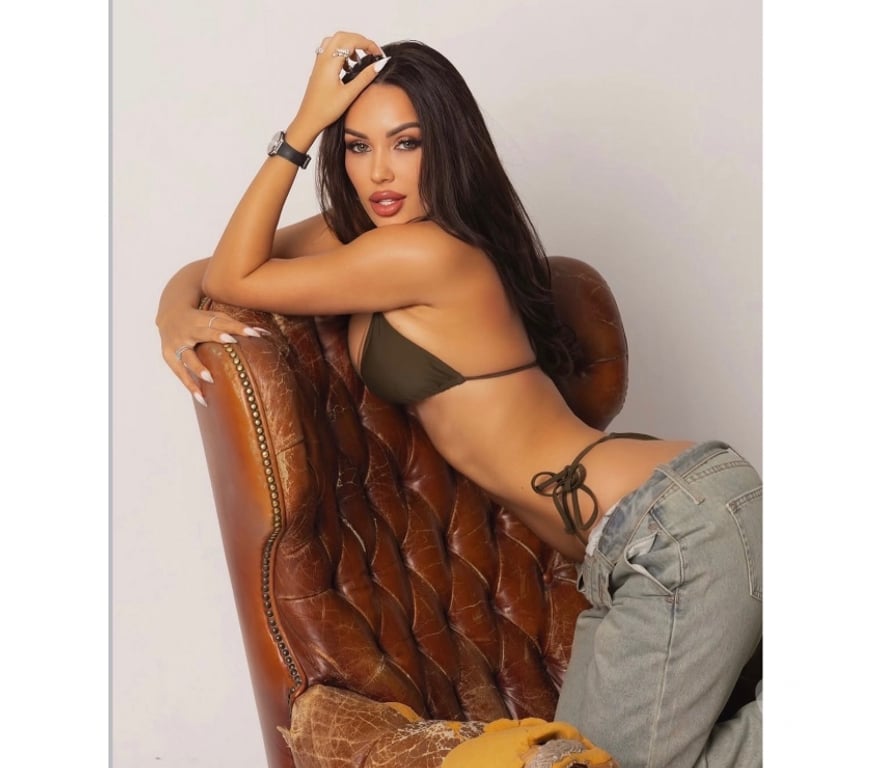 Escorts Hertfordshire Watford - Photos for 💯 REAL PIC 🔥 ATTRACTIVE GIRL FOR COMPANY 💋